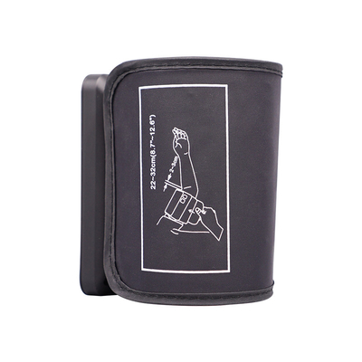 batteria 400mAh di serie 84*73mm della macchina 5 di punto di ebollizione del braccio di 0-300mmHg Bluetooth