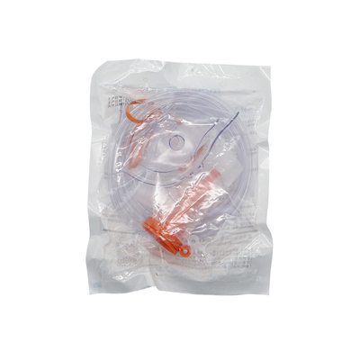 concentratore medico PSE 3Ltr Mini Oxygen Machine dell'ossigeno di 296*250*386mm