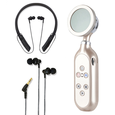 Stetoscopio digitale elettronico Bluetooth Home Hospital Smart Wireless