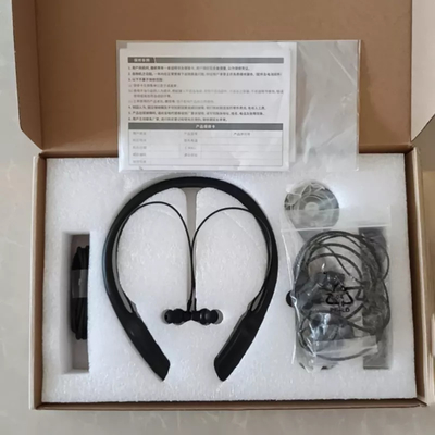 Dispositivi Medici Professionali Ospedalieri Cellulare Elettronico Bluetooth Estetoscopio